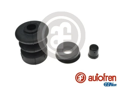 Repair Kit, clutch slave cylinder